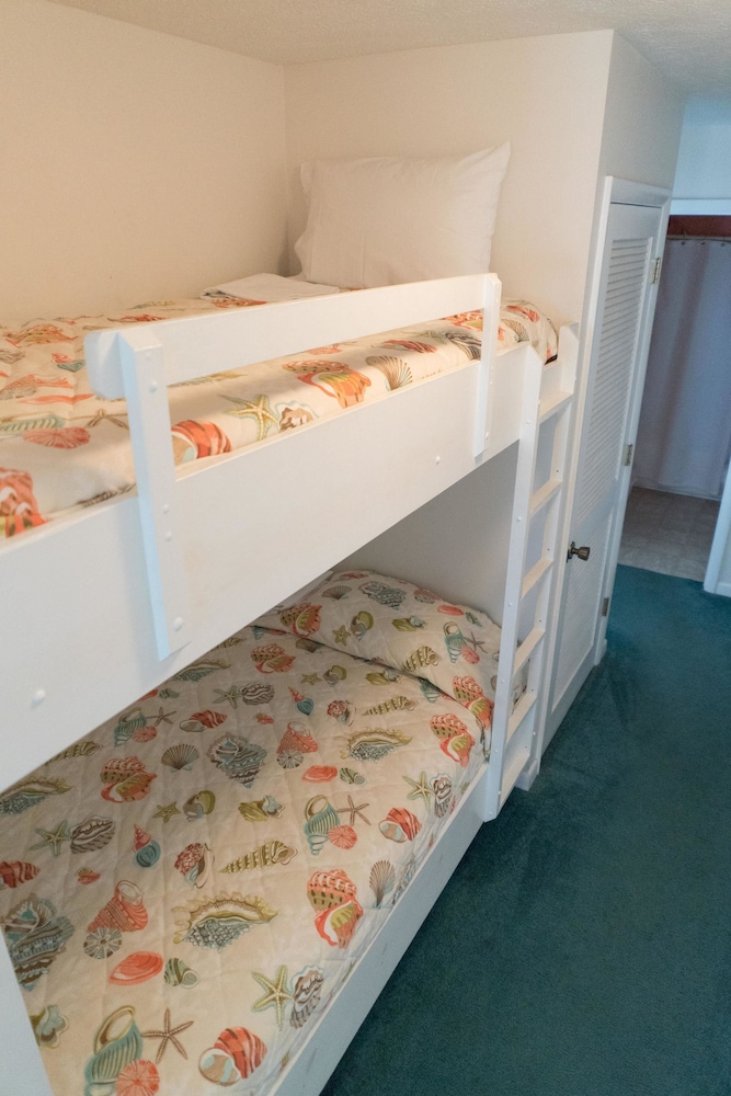 Wendwood by LSI Vacation Rentals