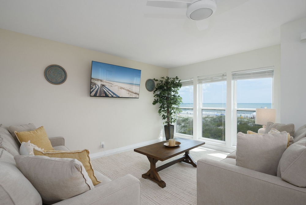 Surfside Six F, fotografía 5