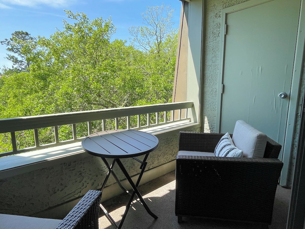 895 Ketch Court at The Sea Pines Resort