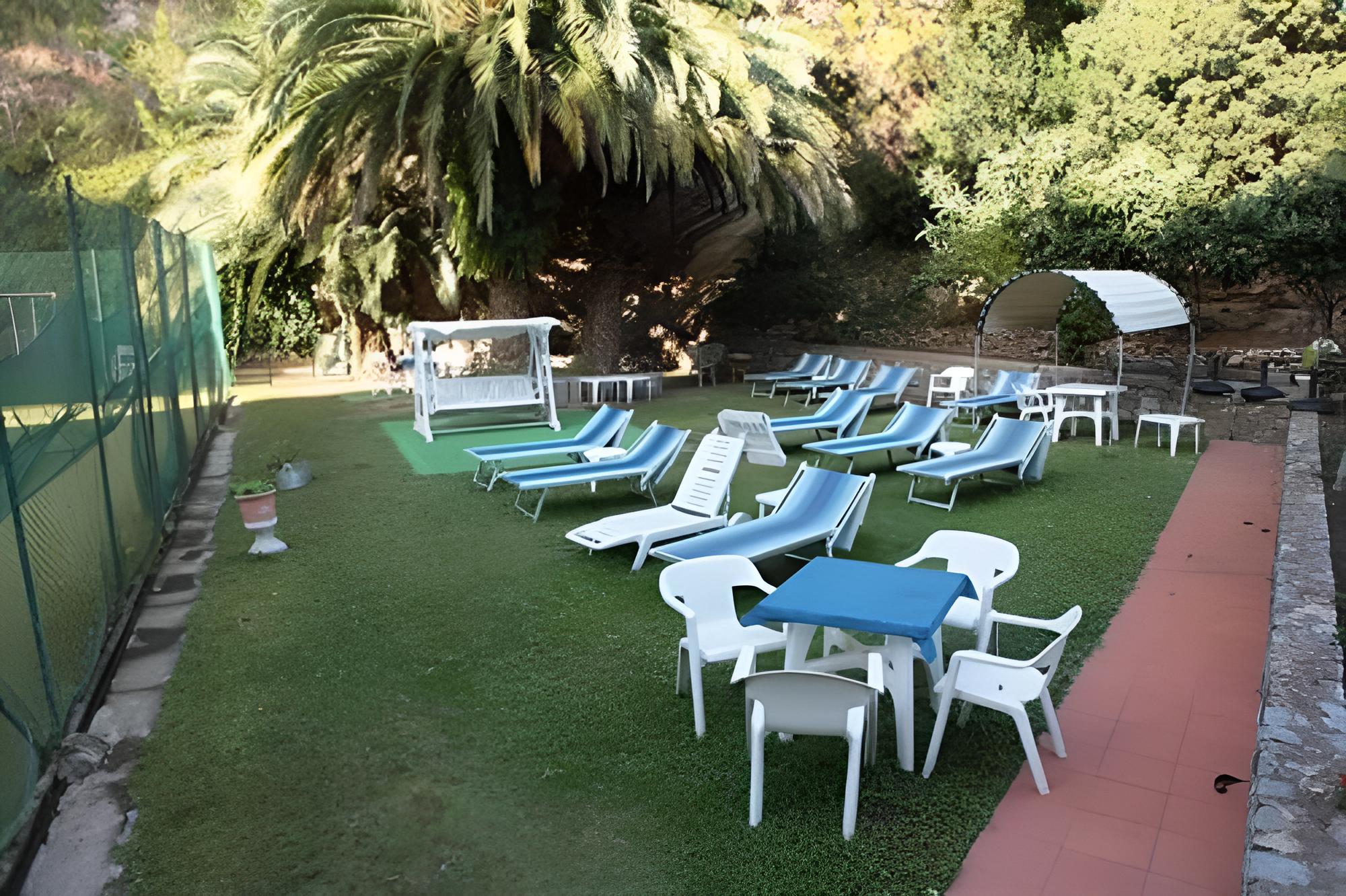 Photo 14