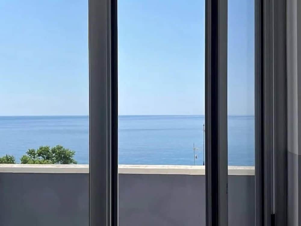 Residenze Mare di Capo Rizzuto