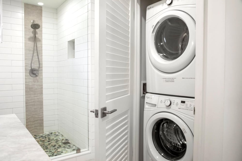 Kapalua Ridge Collection by KBM - 2 Units (2823/2912)