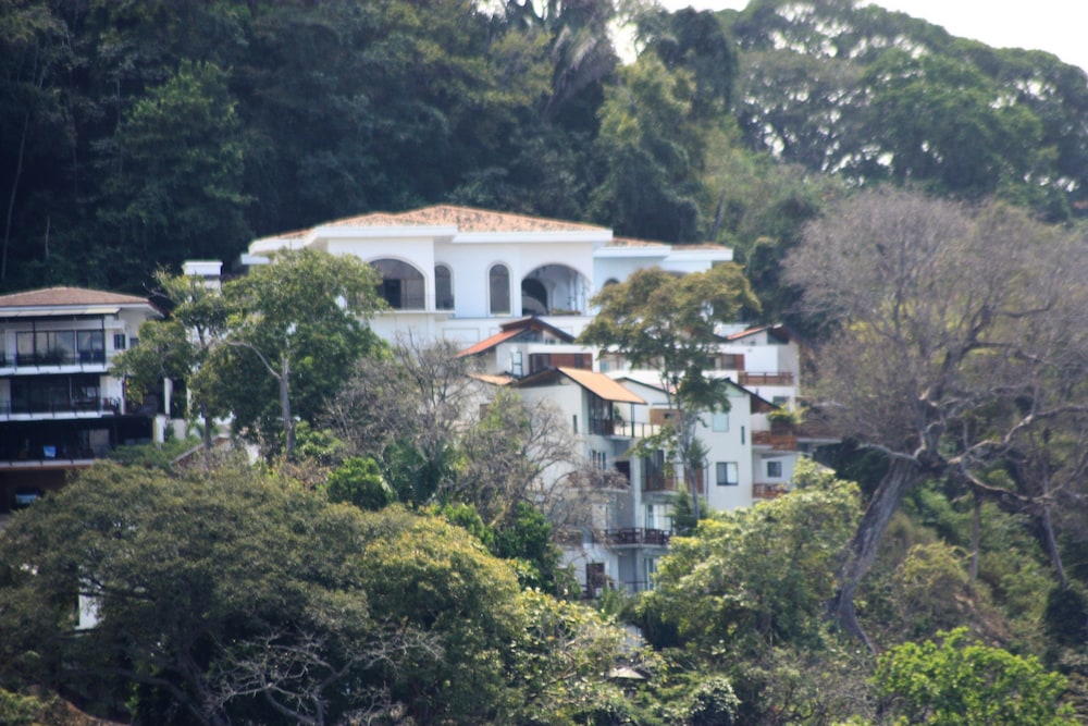 Casa Blanca