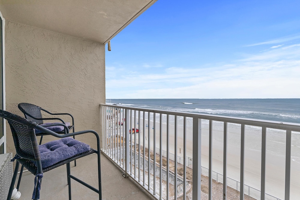 Pirates Cove 415