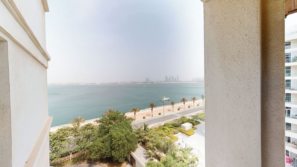 bnbme - Anantara Residences - 2 BDR