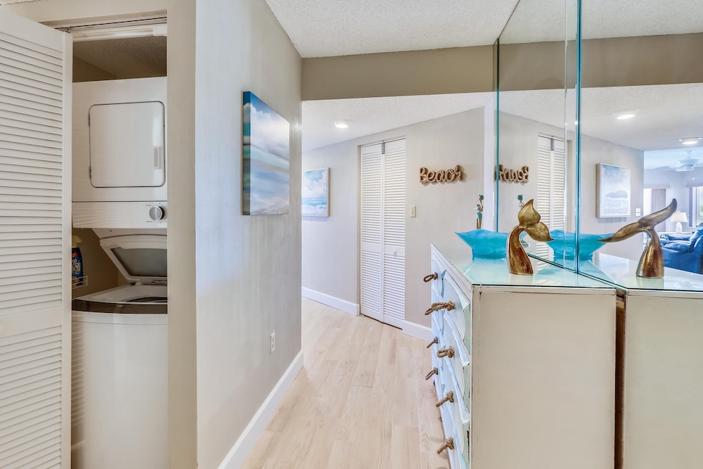 Land's End 3-301 Bay Front - Premier