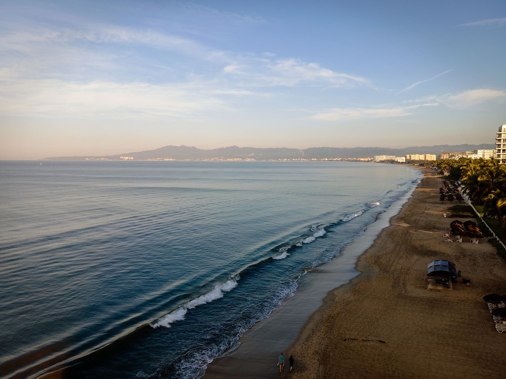 Fiesta Americana Riviera Nayarit Resort All Inclusive & Spa, photo 125