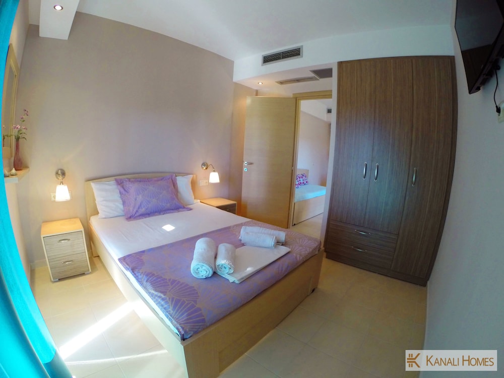 Kanali Homes - Property Image 20