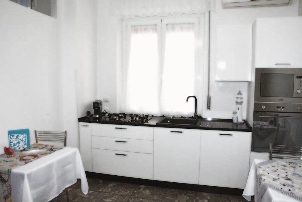Mare d'Amare, 写真 14