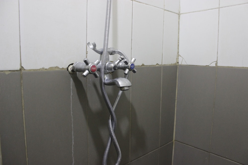 Stylish & Cozy Studio Apartment At Jarrdin Cihampelas view 5