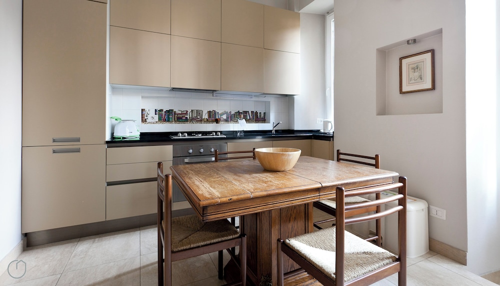 Italianway - Reg.nto Savoia