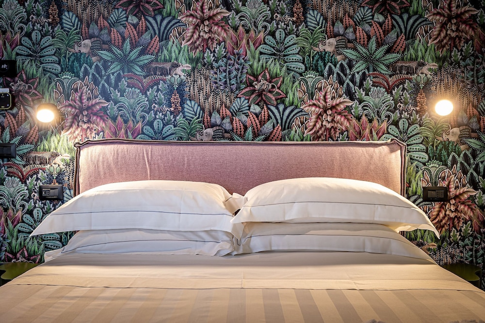 Residenza Madiba photo 3