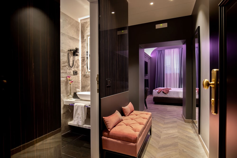 Hotel La Place