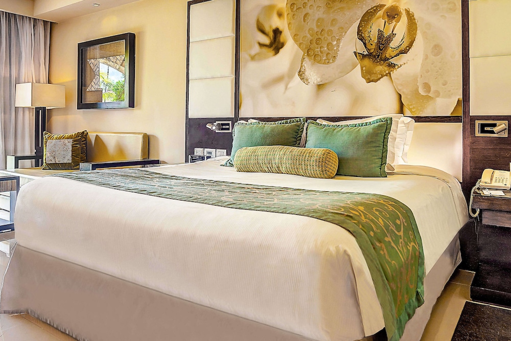 Royalton Hideaway Punta Cana, An Autograph Collection All-Inclusive Resort & Casino – Adults Only photo 72 of 147