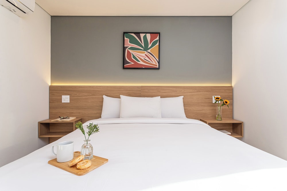 Pivô Pamplona by Viva - Apartamentos novos e espaçosos ao lado da Av Paulista