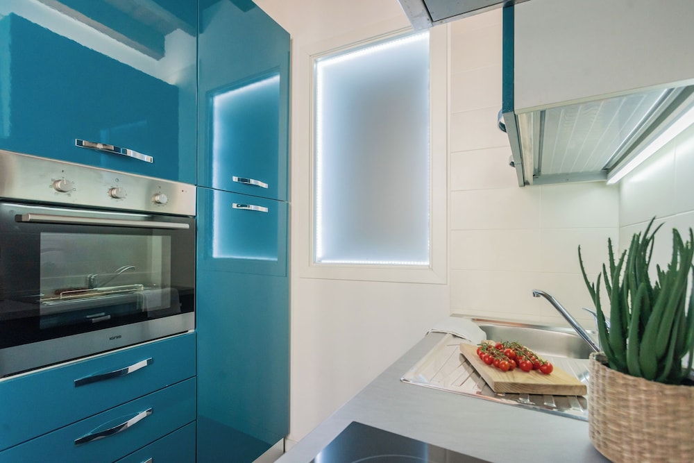 Domus in Como by Rent all Como