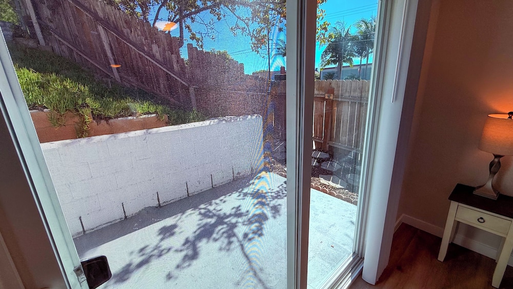 Oneluxstay 3BR near Redondo Beach