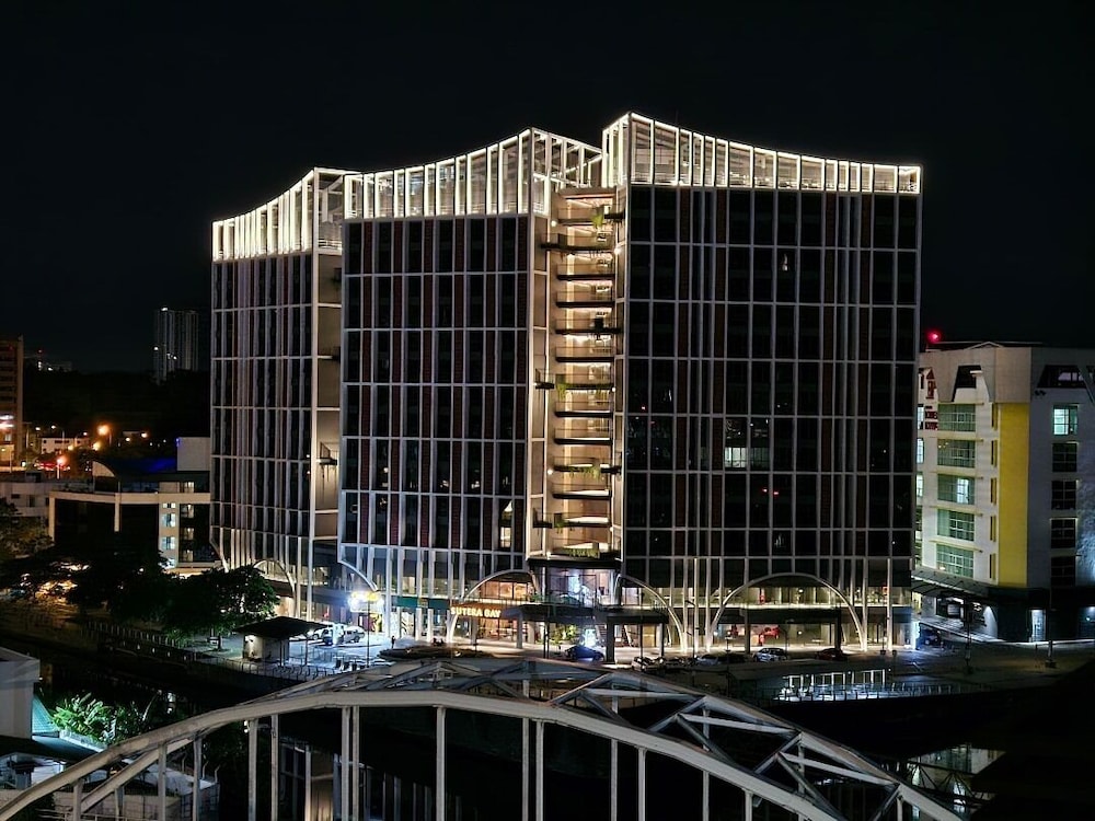 Sutra Bay