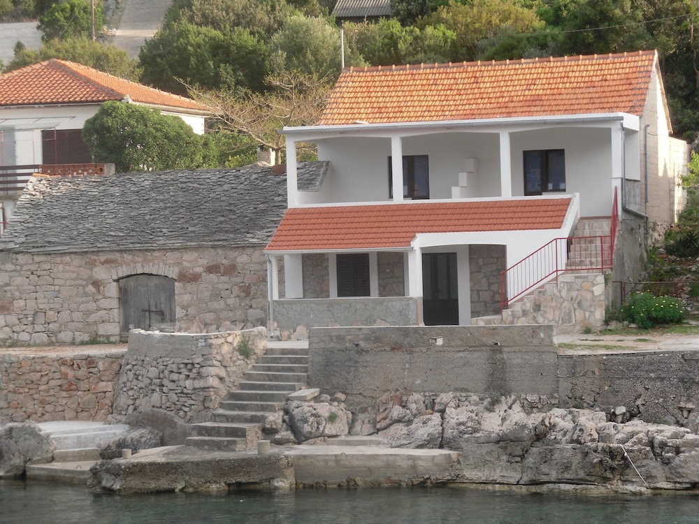 Photo 44