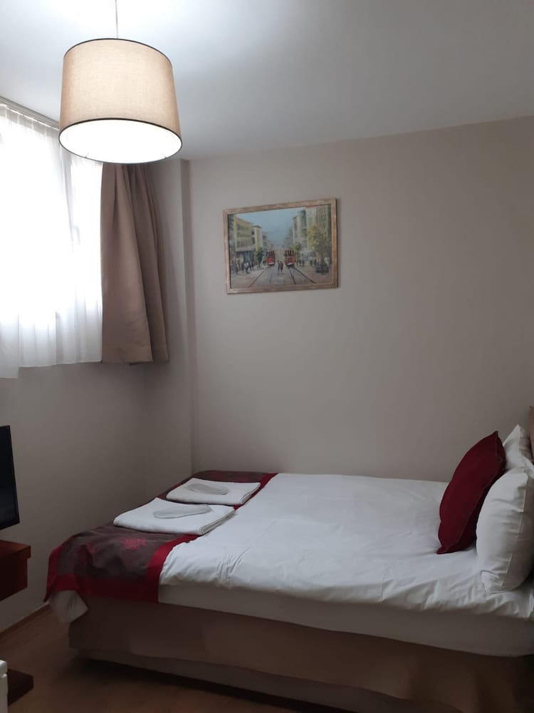 Bude Suit - Image 33