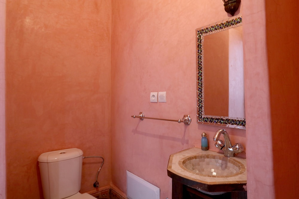 Riad Ivissa