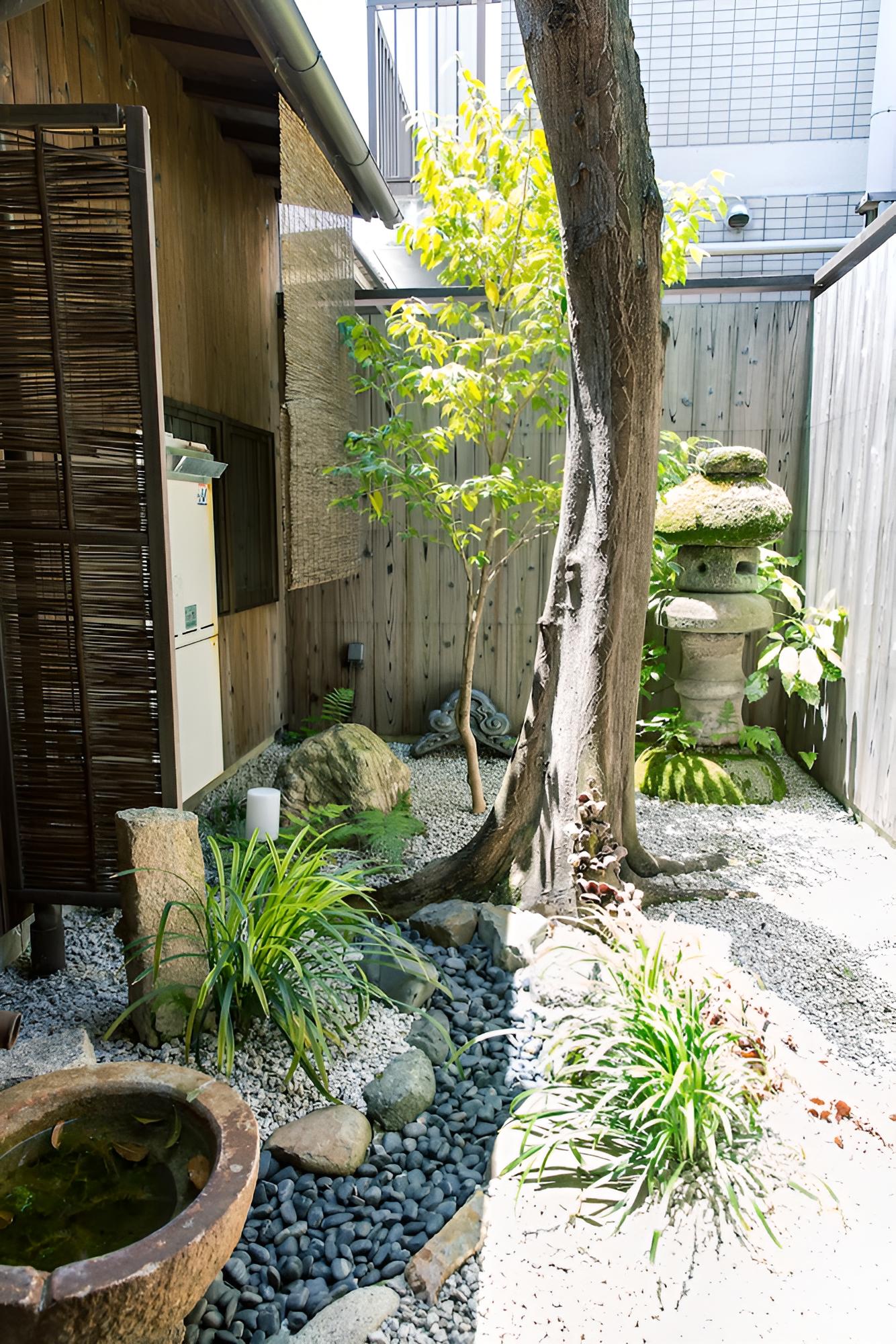 naokonoza Fuyacho