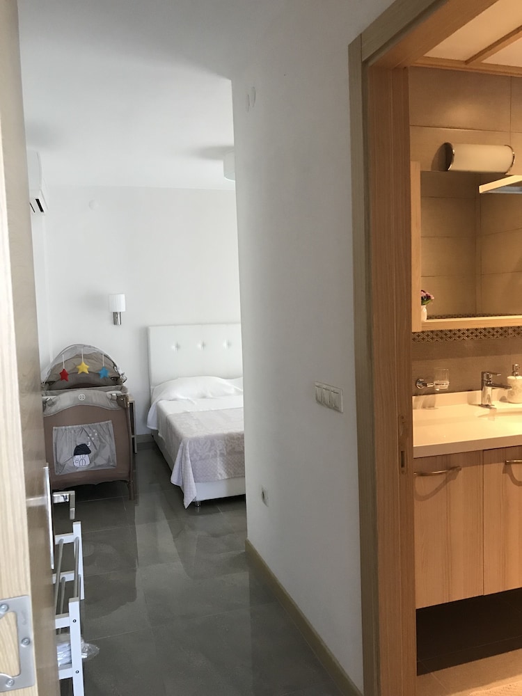 Evn Hotel