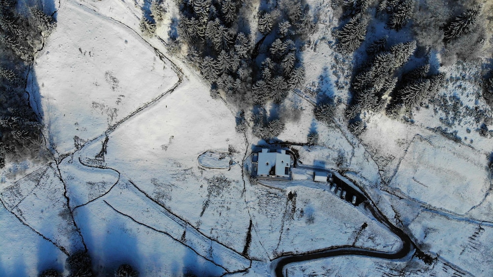 La Ferme du Nol