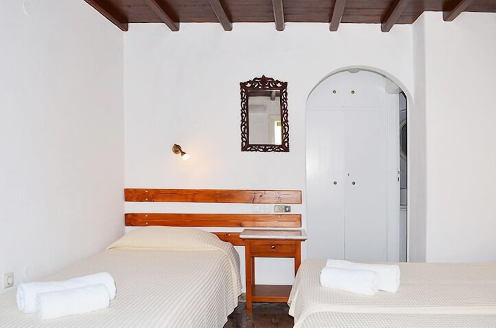 Villa Pinelopi