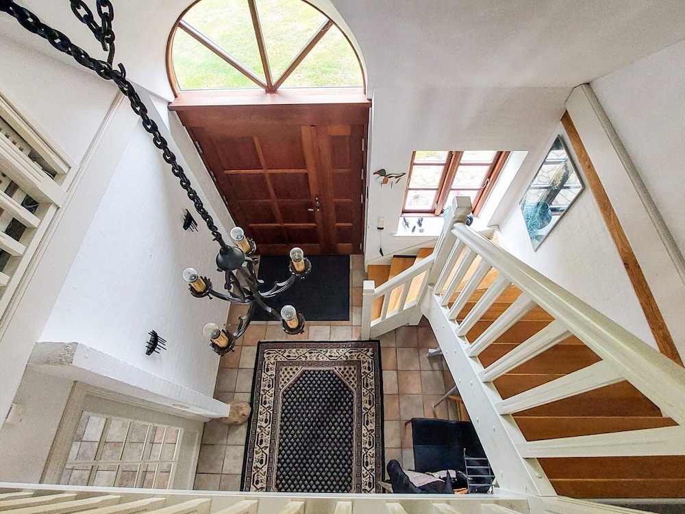 4 Star Holiday Home in Bagenkop