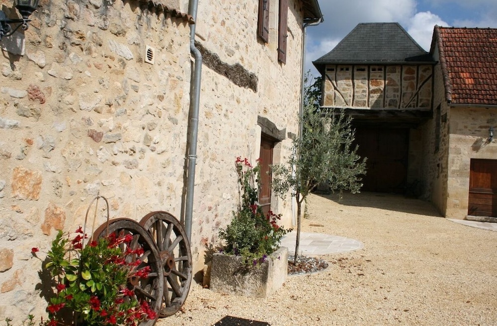 Photo 6