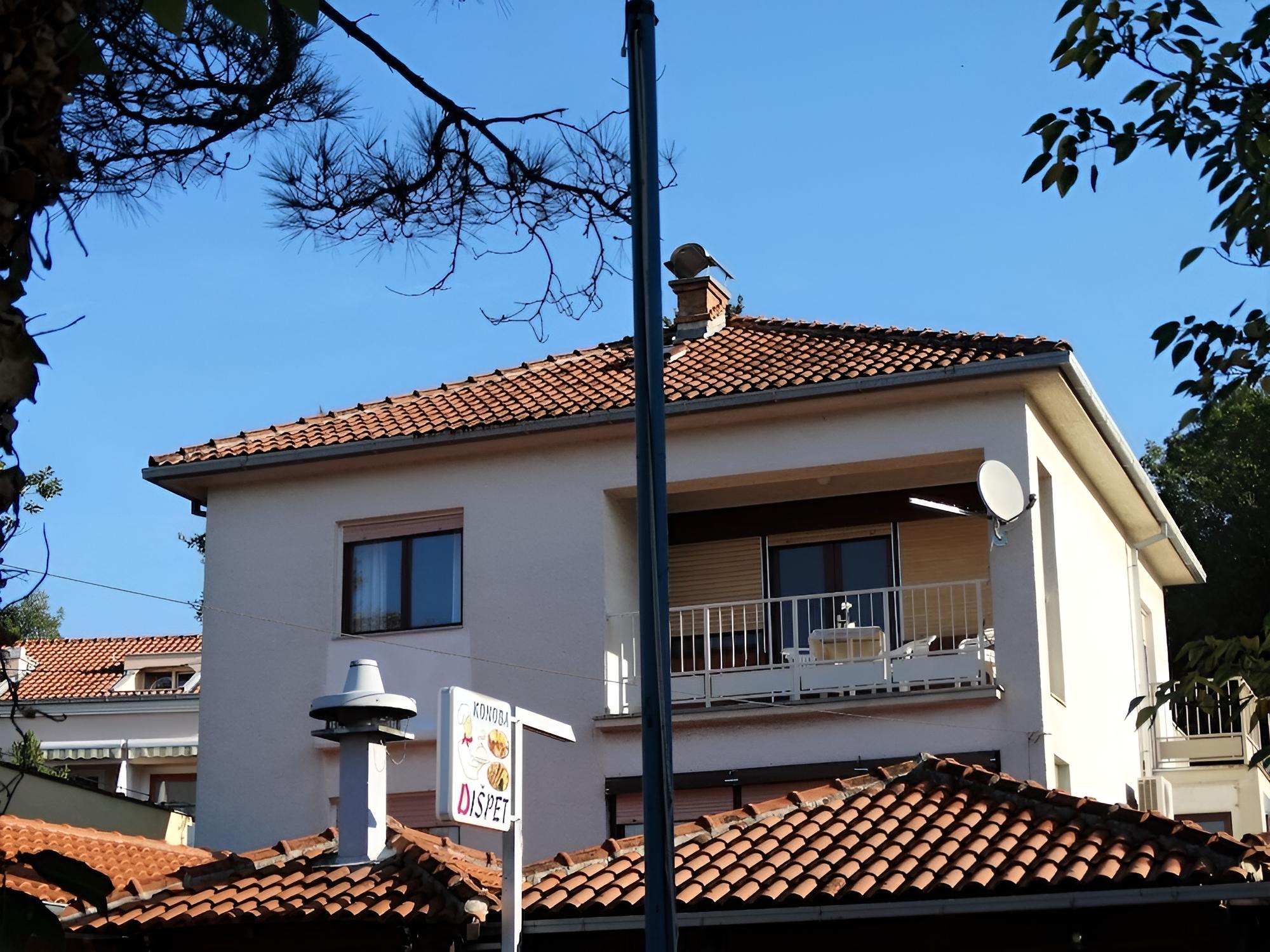 Photo 7
