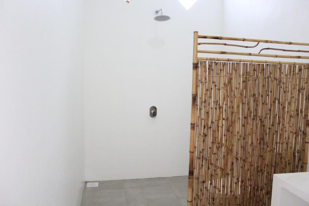 Photo 49