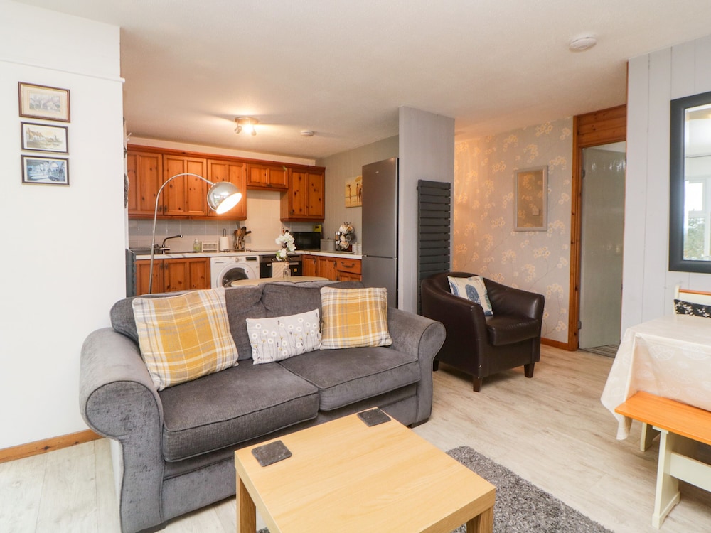Manorcombe 40