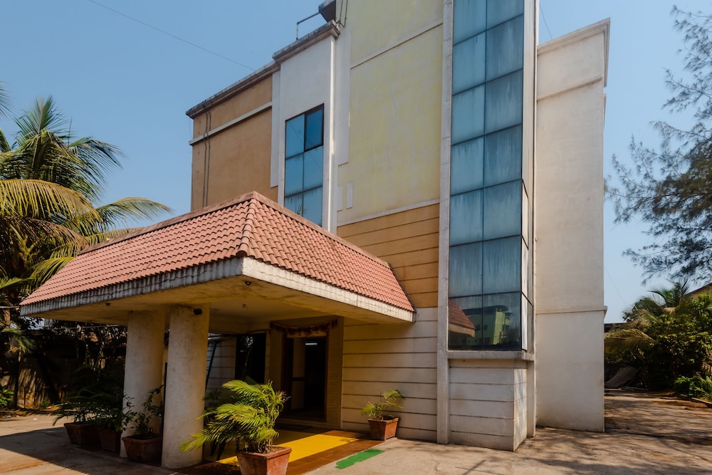 SPOT ON 35992 Relax Garden Nx - Property Image 6