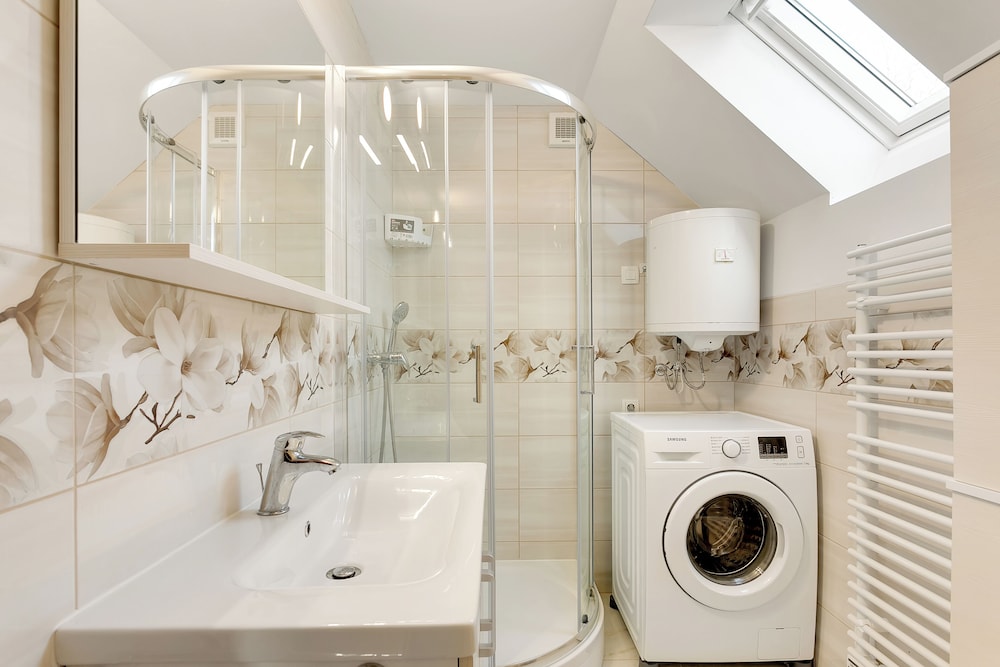 Vineyard cottage Tramte