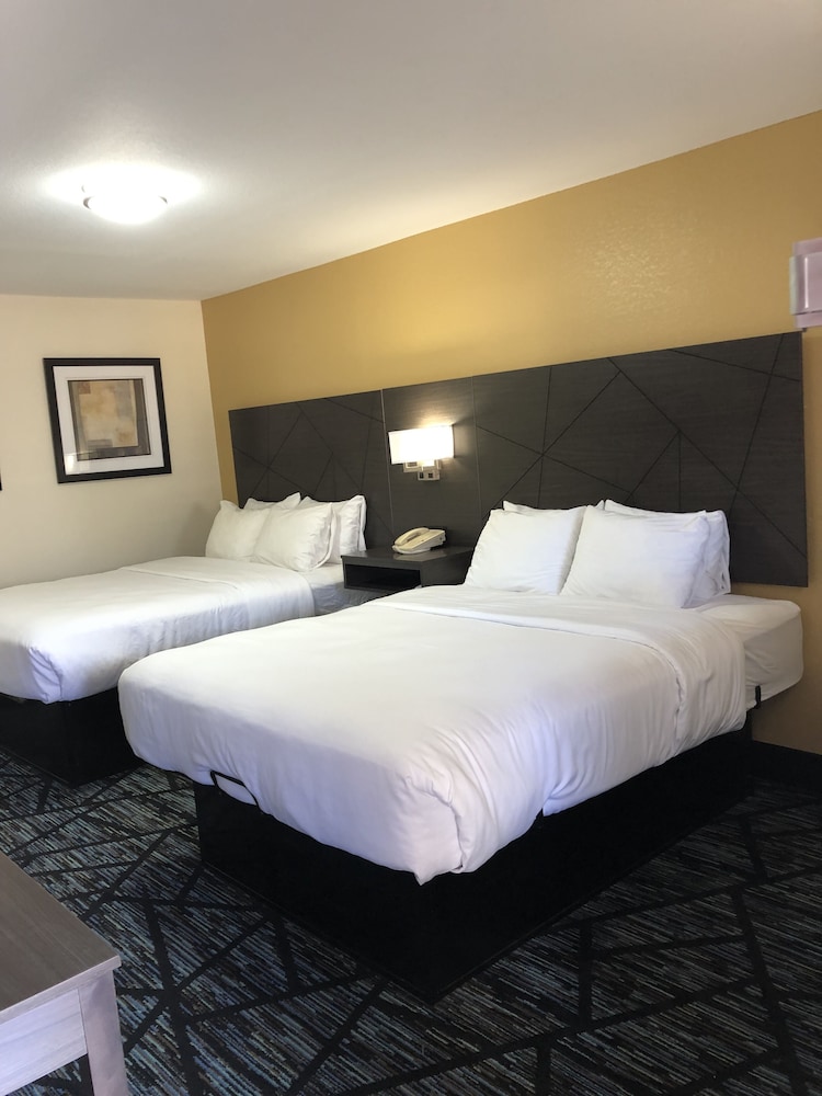 Quality Inn Cameron