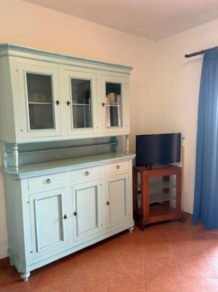 Marinella Residence