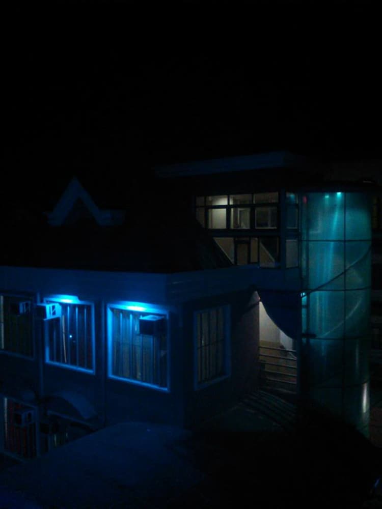 Photo 22