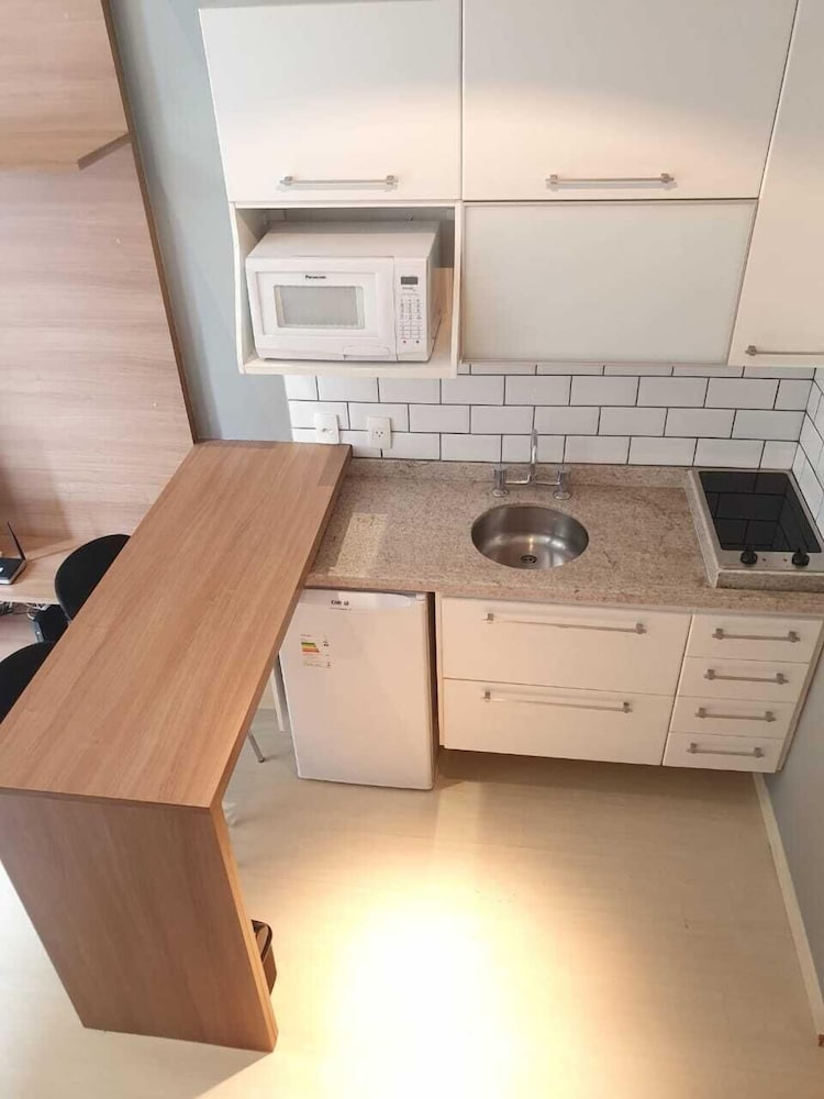 NYC Residence Flat condominio