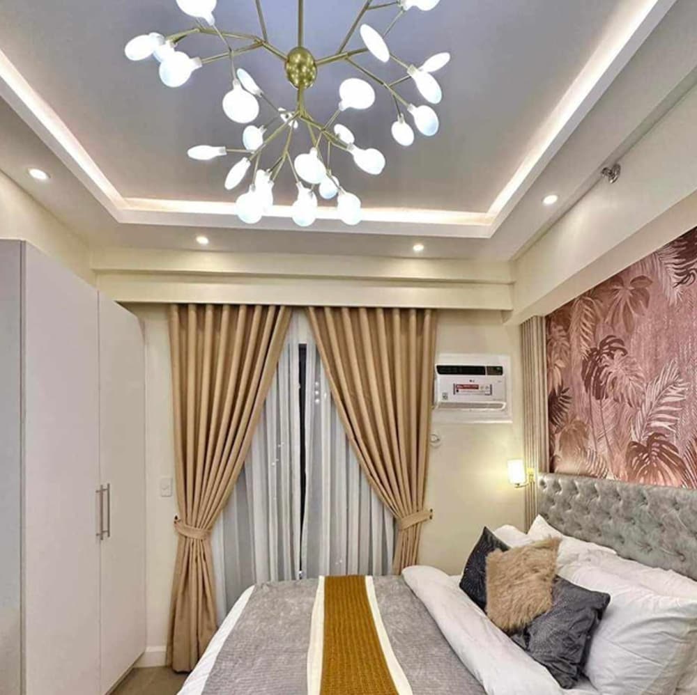 Cebu Vacations - Cozy Furnished Condo near I.T. Park - Property Image 31