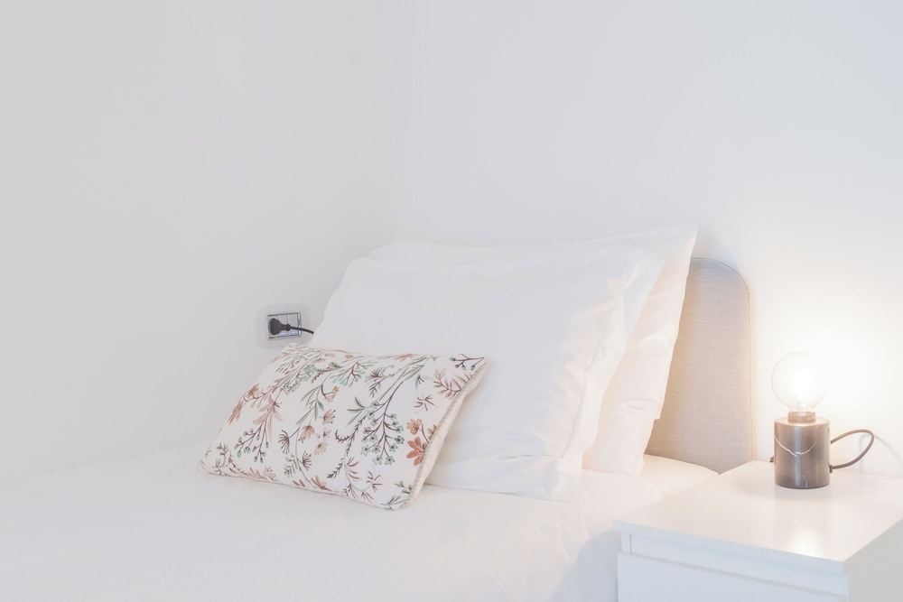 Palazzo Tatti by Rent all Como