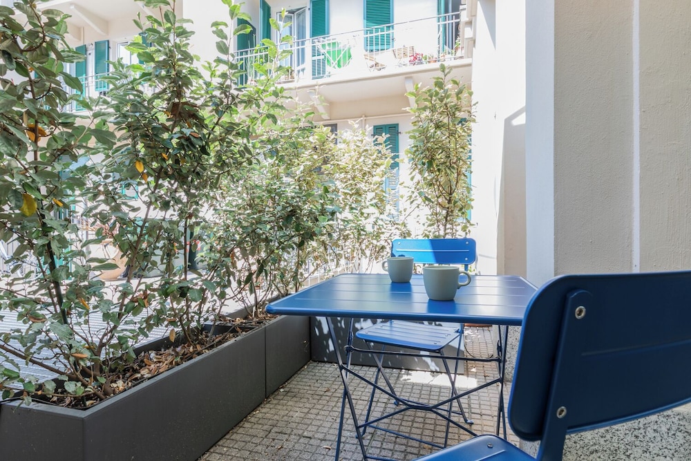 Lofts Cit Turin by Wonderful Italy