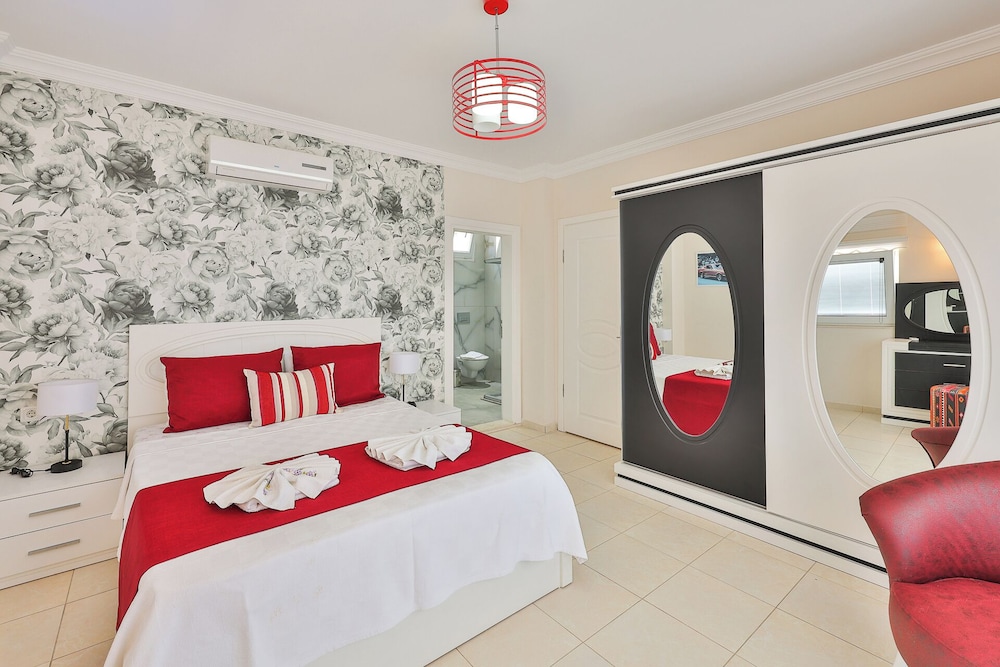 Villa Buse