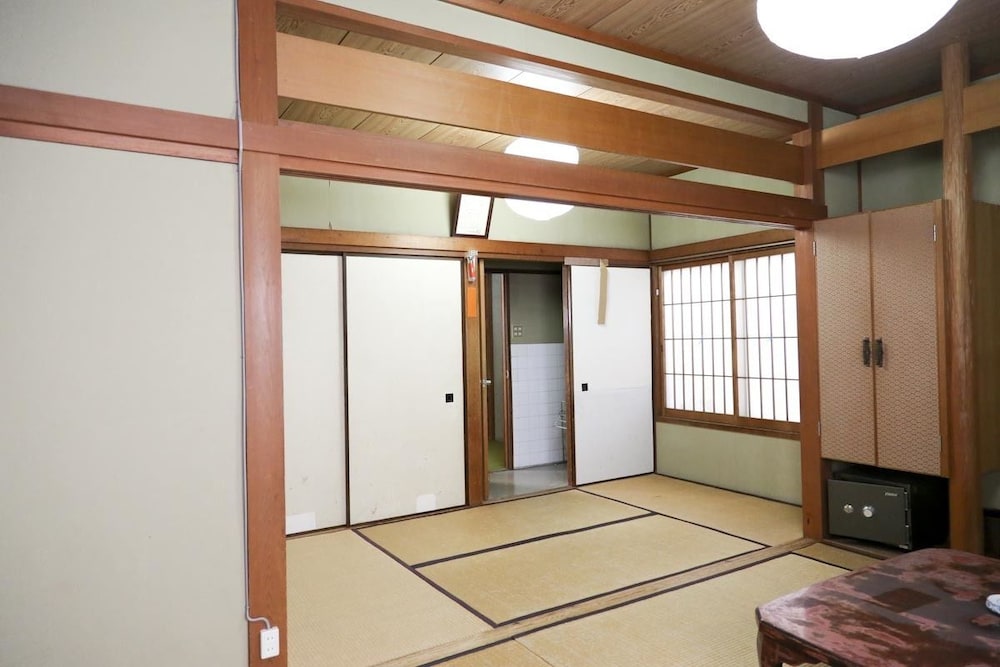 Guest House Route53 Furuichi