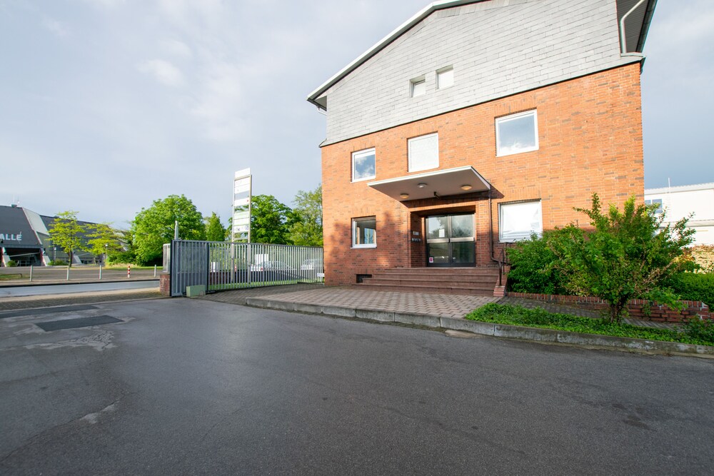 Photo 15
