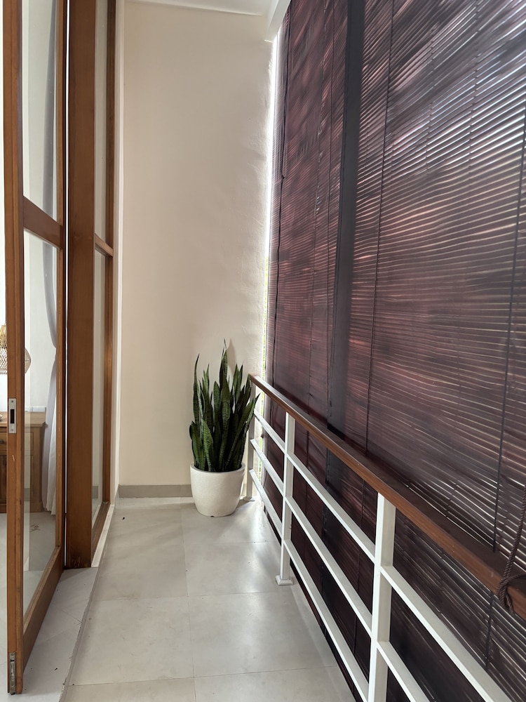 Arjuna Villa by Betterplace