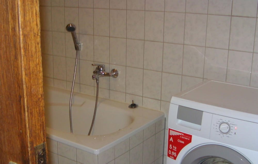 Appartements Falkenstein, Photo 40