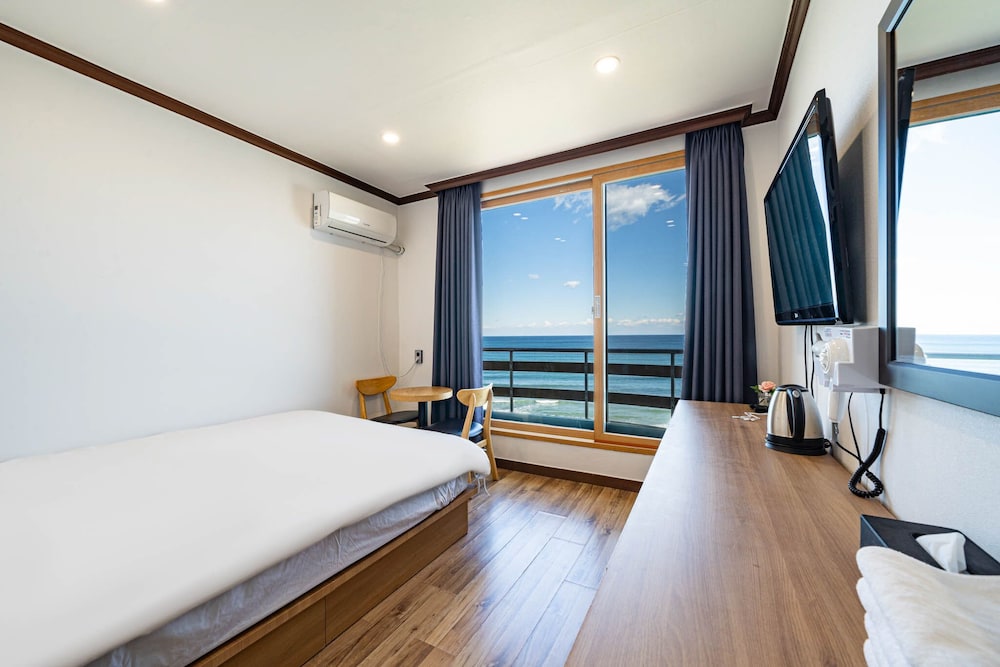 Mindo Eco chalet