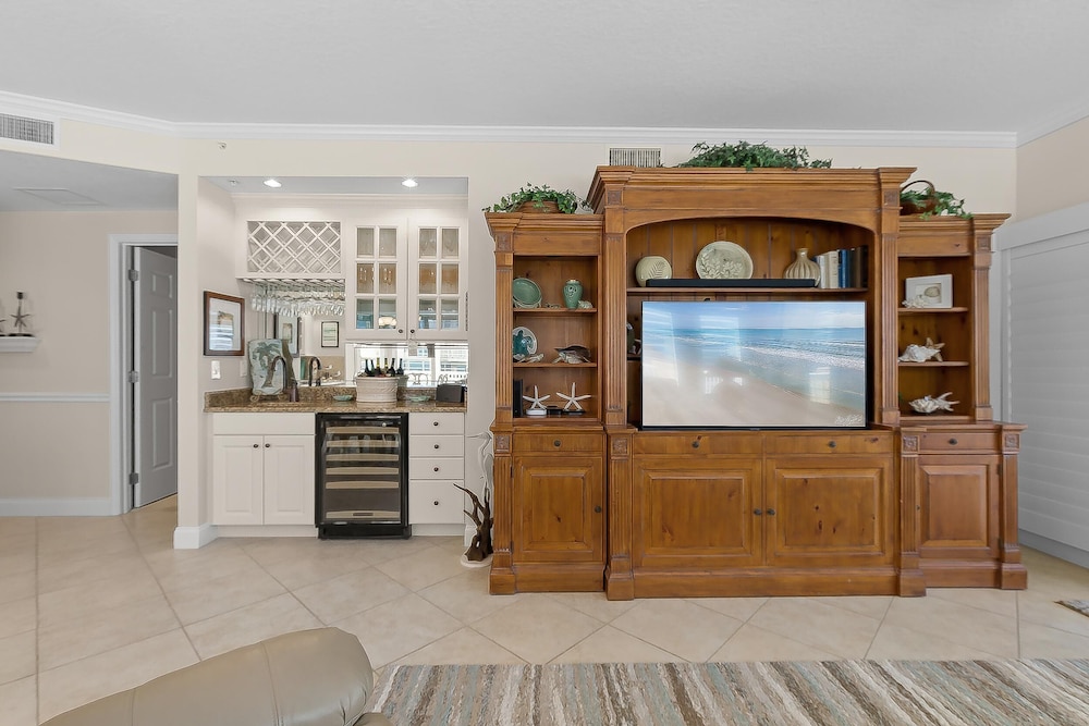 Atlantic Villas 102